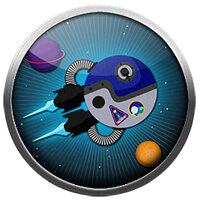 Трофей {trophy} в игре LittleBigPlanet 2 для PS3