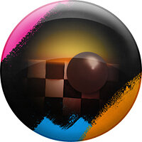 Трофей {trophy} в игре LittleBigPlanet 2 для PS3