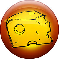 Трофей {trophy} в игре LittleBigPlanet 2 для PS3