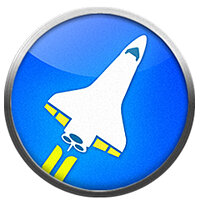 Трофей {trophy} в игре LittleBigPlanet 2 для PS3