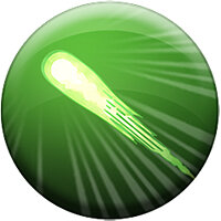 Трофей {trophy} в игре LittleBigPlanet 2 для PS3