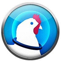 Трофей {trophy} в игре LittleBigPlanet 2 для PS3