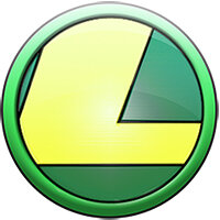 Трофей {trophy} в игре LittleBigPlanet 2 для PS3