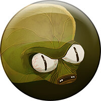 Трофей {trophy} в игре LittleBigPlanet 2 для PS3