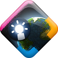 Трофей {trophy} в игре LittleBigPlanet 2 для PS3