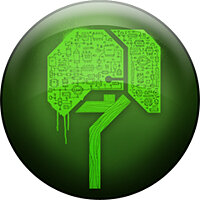 Трофей {trophy} в игре LittleBigPlanet 2 для PS3
