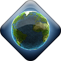 Трофей {trophy} в игре LittleBigPlanet 2 для PS3