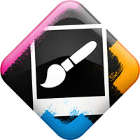 Трофей {trophy} в игре LittleBigPlanet 2 для PS3