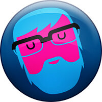 Трофей {trophy} в игре LittleBigPlanet 2 для PS3