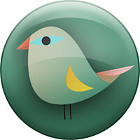 Трофей {trophy} в игре LittleBigPlanet 2 для PS3
