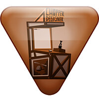 Трофей {trophy} в игре LittleBigPlanet 2 для PS3