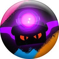 Трофей {trophy} в игре LittleBigPlanet 2 для PS3