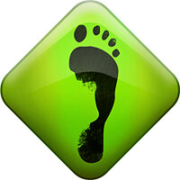 Трофей {trophy} в игре LittleBigPlanet 2 для PS3