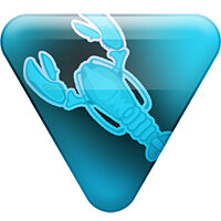 Трофей {trophy} в игре LittleBigPlanet 2 для PS3