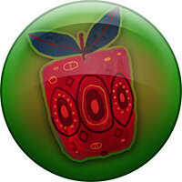 Трофей {trophy} в игре LittleBigPlanet 2 для PS3