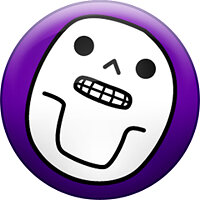 Трофей {trophy} в игре LittleBigPlanet 2 для PS3