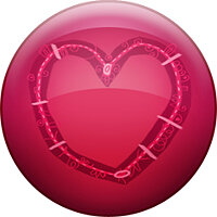 Трофей {trophy} в игре LittleBigPlanet 2 для PS3