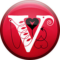 Трофей {trophy} в игре LittleBigPlanet 2 для PS3