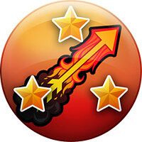 Трофей {trophy} в игре LittleBigPlanet 2 для PS3