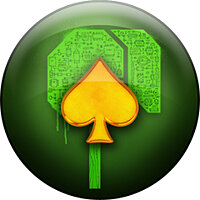 Трофей {trophy} в игре LittleBigPlanet 2 для PS3