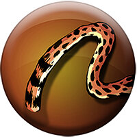 Трофей {trophy} в игре LittleBigPlanet 2 для PS3