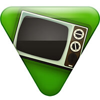 Трофей {trophy} в игре LittleBigPlanet 2 для PS3