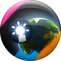 Трофей {trophy} в игре LittleBigPlanet 2 для PS3