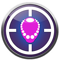 Трофей {trophy} в игре LittleBigPlanet 2 для PS3