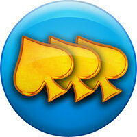 Трофей {trophy} в игре LittleBigPlanet 2 для PS3
