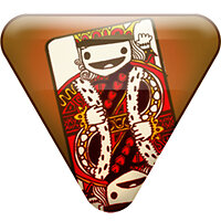 Трофей {trophy} в игре LittleBigPlanet 2 для PS3