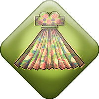 Трофей {trophy} в игре LittleBigPlanet 2 для PS3