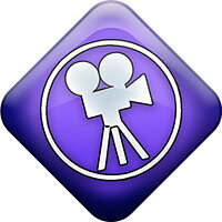Трофей {trophy} в игре LittleBigPlanet 2 для PS3