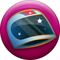 Трофей {trophy} в игре LittleBigPlanet 2 для PS3