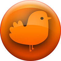 Трофей {trophy} в игре LittleBigPlanet 2 для PS3