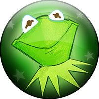 Трофей {trophy} в игре LittleBigPlanet 2 для PS3