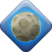 Трофей {trophy} в игре LittleBigPlanet 2 для PS3