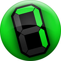 Трофей {trophy} в игре LittleBigPlanet 2 для PS3