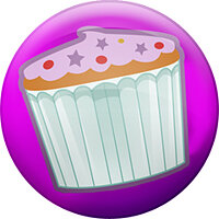 Трофей {trophy} в игре LittleBigPlanet 2 для PS3