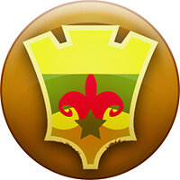 Трофей {trophy} в игре LittleBigPlanet 2 для PS3