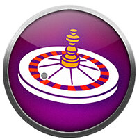 Трофей {trophy} в игре LittleBigPlanet 2 для PS3