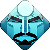 Трофей {trophy} в игре LittleBigPlanet 2 для PS3