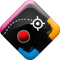 Трофей {trophy} в игре LittleBigPlanet 2 для PS3