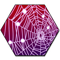 Трофей {trophy} в игре Spider-Man: Shattered Dimensions (2010) для PS3