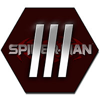 Трофей {trophy} в игре Spider-Man: Shattered Dimensions (2010) для PS3