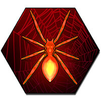 Трофей {trophy} в игре Spider-Man: Shattered Dimensions (2010) для PS3