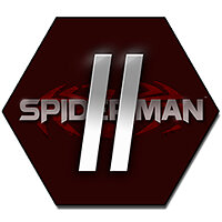 Трофей {trophy} в игре Spider-Man: Shattered Dimensions (2010) для PS3