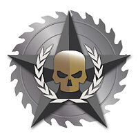 Трофей {trophy} в игре Killzone 3 для PS3