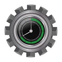 Трофей {trophy} в игре Killzone 3 для PS3