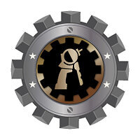 Трофей {trophy} в игре Killzone 3 для PS3