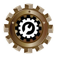 Трофей {trophy} в игре Killzone 3 для PS3